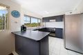 Property photo of 2/24 Arnold Place Menai NSW 2234