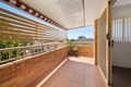 Property photo of 2/24 Arnold Place Menai NSW 2234
