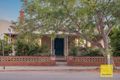 Property photo of 33 Quarry Street Fremantle WA 6160