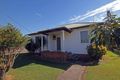 Property photo of 27 Chatham Avenue Taree NSW 2430