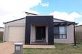 Property photo of 7 Laurie Motti Parade Kirwan QLD 4817