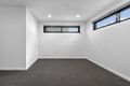 Property photo of 151/181 Clarence Road Indooroopilly QLD 4068