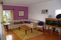 Property photo of 12 Pamela Street North Ryde NSW 2113