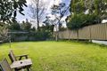 Property photo of 83 Fullers Road Chatswood NSW 2067