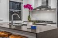 Property photo of 22/693 Seventeen Mile Rocks Road Sinnamon Park QLD 4073