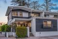 Property photo of 22/693 Seventeen Mile Rocks Road Sinnamon Park QLD 4073