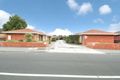 Property photo of 1/618-620 Barkly Street West Footscray VIC 3012