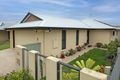 Property photo of 24 Samson Circuit Caloundra West QLD 4551