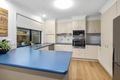 Property photo of 24 Samson Circuit Caloundra West QLD 4551
