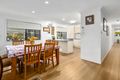Property photo of 24 Samson Circuit Caloundra West QLD 4551