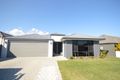 Property photo of 19 Solaris Street Wellard WA 6170