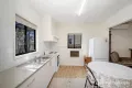 Property photo of 69 Ballarat Road Hamilton VIC 3300