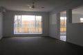 Property photo of 88 Brookvale Drive Victoria Point QLD 4165