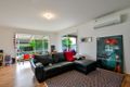 Property photo of 23 Eden Terrace Port Willunga SA 5173