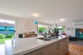 Property photo of 23 Eden Terrace Port Willunga SA 5173