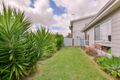 Property photo of 23 Eden Terrace Port Willunga SA 5173