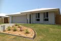 Property photo of 88 Brookvale Drive Victoria Point QLD 4165