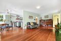 Property photo of 35 Glenbrae Street The Gap QLD 4061