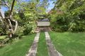 Property photo of 35 Glenbrae Street The Gap QLD 4061