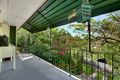 Property photo of 35 Glenbrae Street The Gap QLD 4061