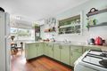 Property photo of 35 Glenbrae Street The Gap QLD 4061