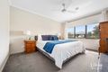 Property photo of 7 Hanover Street Point Cook VIC 3030
