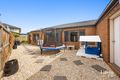 Property photo of 7 Hanover Street Point Cook VIC 3030
