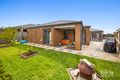 Property photo of 7 Hanover Street Point Cook VIC 3030