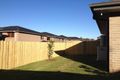 Property photo of 35 Paringa Drive The Ponds NSW 2769