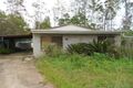Property photo of 30 Allarado Place Tamaree QLD 4570