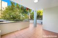 Property photo of 14/31 Glen Road Toowong QLD 4066