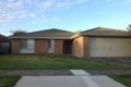 Property photo of 40 Chirnside Road Berwick VIC 3806