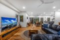 Property photo of 22/693 Seventeen Mile Rocks Road Sinnamon Park QLD 4073