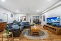 Property photo of 22/693 Seventeen Mile Rocks Road Sinnamon Park QLD 4073