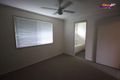 Property photo of 9 Glendon Court Kallangur QLD 4503