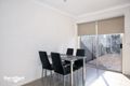 Property photo of 20/335 Grand Boulevard Craigieburn VIC 3064