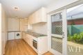 Property photo of 2/27 Osborne Road East Fremantle WA 6158