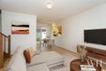 Property photo of 2/27 Osborne Road East Fremantle WA 6158