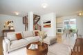Property photo of 2/27 Osborne Road East Fremantle WA 6158