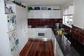 Property photo of 34 Dundee Drive Morayfield QLD 4506