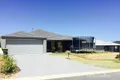 Property photo of 14 Ellinwood Loop Meadow Springs WA 6210