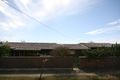 Property photo of 47 Clyde Avenue Lockleys SA 5032