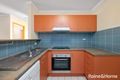 Property photo of 14/31 Glen Road Toowong QLD 4066