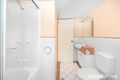 Property photo of 14/31 Glen Road Toowong QLD 4066