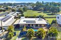 Property photo of 24 Paradise Street Point Vernon QLD 4655
