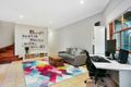 Property photo of 34 Denham Street Annerley QLD 4103