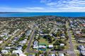 Property photo of 24 Paradise Street Point Vernon QLD 4655