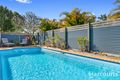 Property photo of 24 Paradise Street Point Vernon QLD 4655