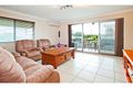 Property photo of 1/35 Kitchener Street Coorparoo QLD 4151
