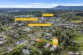 Property photo of 6/36 Howey Street Gisborne VIC 3437